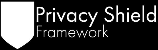 com/privacy-program-requirements/) including transparency, accountability and choice regarding the collection and use of your personal information.