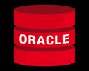 consistency OLTP uses proven Oracle row format Memory SALES Row Format