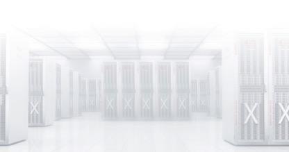 Complete Choice, Complete Compatibility Oracle Engineered Systems powered by Intel Xeon On-Premises Cloud @ Customer Public Cloud Exadata Database Machine Exadata