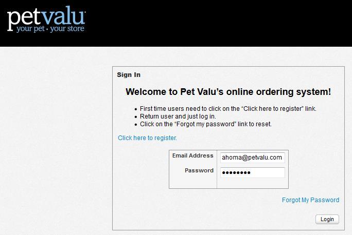 MEMORANDUM May 13, 2016 TO: All GroomingTail s Groomers RE: Online Ordering Portal Do you need business cards? We have launched a brand new Online Ordering Portal!