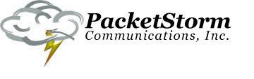 Developing and Testing IP Products Under www.packetstorm.com 2017 PacketStorm Communications, Inc. PacketStorm is a trademark of PacketStorm Communications.