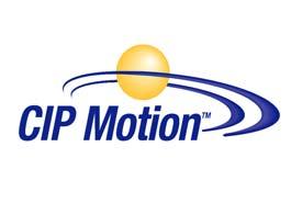 CIP Motion Comprehensive Technology Wide Range of Drive Types and configurations Control-to-controller connectivity Multi-vendor Drive/Motor/Feedback Interoperability Simple Network Connection
