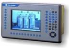 IP Video Over IP Other Commercial Technologies HMI Controllers