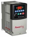 Floor Control Drives I/O Devices Instruments Mix Industrial,