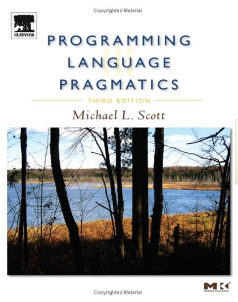 Third Edition (Paperback) Michael L.