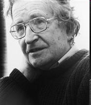 Programming Languages Lexical and Syntactic Analysis Chomsky Grammar Hierarchy Lexical Analysis