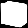 SMALL SQUARE RUBBERS 6-10 1806442F Supplied with 8mm rubbers. For 6 or 10mm, please refer to Small Square Rubbers.