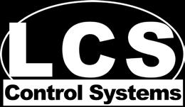 building performance Reliable Controls Authorized Dealer, LCS Control Systems, completed this The Coral Leisure Centre is located in Wicklow, about a 40-minute drive from south of Dublin, Ireland.