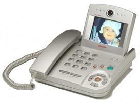 2. Videotelephony and Videoconference 2.