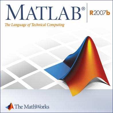 MATLAB Major enhancements to object-oriented programming