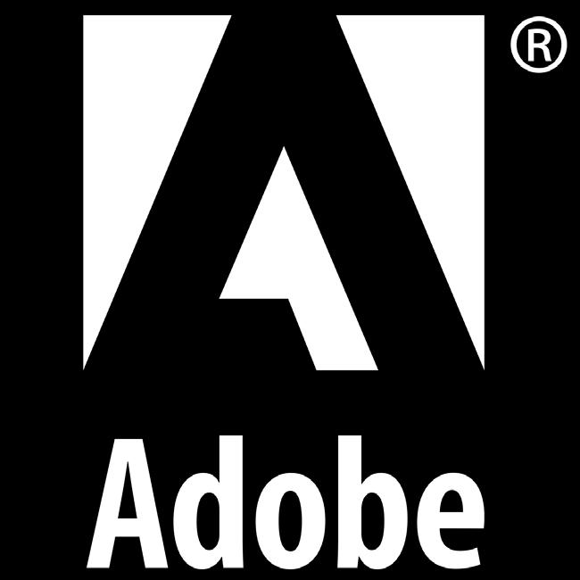 Adobe Graphics