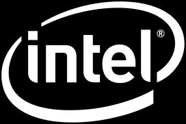 Intel tools for