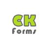 Manual for CKForms component Release 1.3.1 This manual outlines the main features of the component CK Forms including the module and the plug-in. CKForms 1.