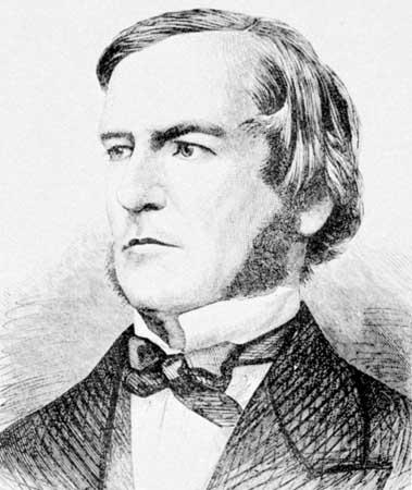 George Boole Discovered Boolean Algebra algebraic system based on True/False values and variables AND, Or and NOT operators Important CS concept; foundation for computer circuit theory