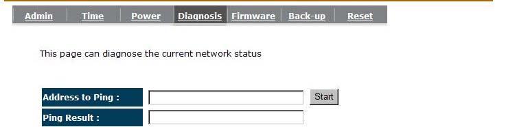 To upgrade the firmware of your Router, you need to download the firmware file to your local hard