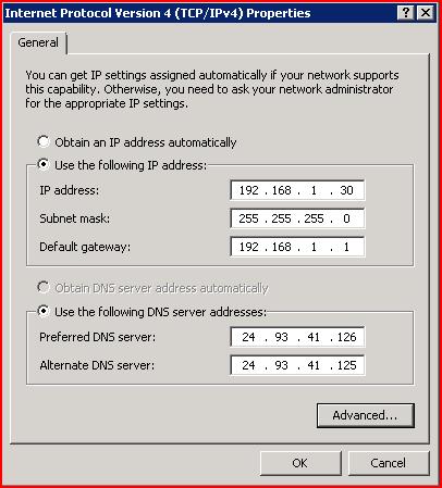 DCN-Router-Configuration-HW.