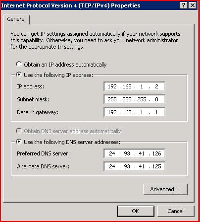 DCN-Router-Configuration-HW.