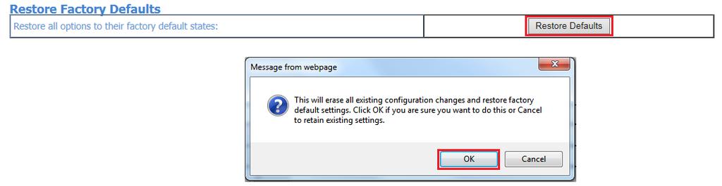 You can change NCOM serial device server s name by modifying the Server Name under General Configuration Settings.