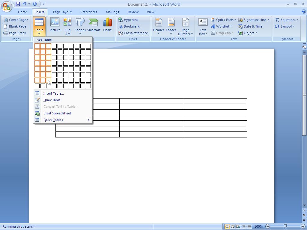 images into a document Format a graphic element Insert WordArt into a document Insert symbols into a document Committed