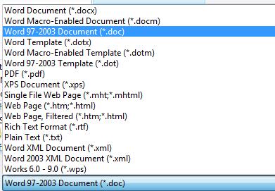 PDF Portable Document Format. It's a distribution format common on the internet for sharing documents.