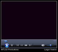 Embed Multimedia (Podcast or Video) in to a Webpage Embedding multimedia will allow users to play a video or listen to a podcast straight from a multimedia player on your webpage.