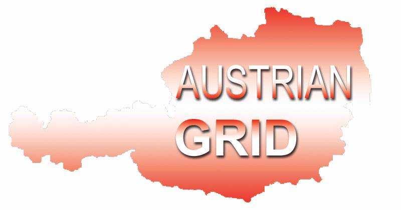 AUSTRIAN GRID Grid Computing Infrastruktur Initiative für Österreich Business Plan (Phase 2)