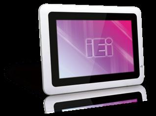 Display IOVU-0F-AD 0. RISC Base Features 0. 80x800 LCD Project Capacitive Touch Screen CPU: Freescale i.mx Cortex-A9 Quad-Core GHz OS: Android.