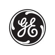GE Intelligent Platforms Programmable Control Products