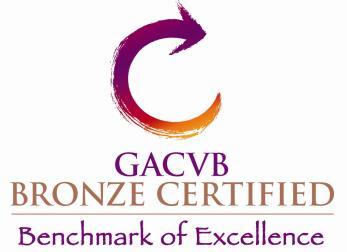 TABLE OF CONTENTS Benchmark of Excellence Certification History... 3 Mission... 3 Benefits... 3 Submission Process... 4 Fee and Deadlines... 5 Review Process... 5 Benchmark of Excellence Review Board.