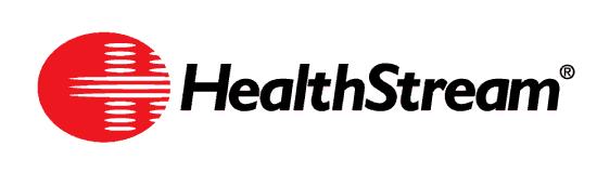 HealthStream Competency Center TM Administrator Guide Copyright 2017, HealthStream, Inc.
