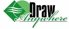 DrawAnywhere.com: User Guide DrawAnywhere.