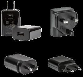 Socket, the Socket Mobile logo, SocketScan, DuraScan, Battery Friendly are registered trademarks or trademarks of