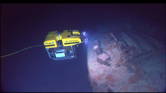 Deep C by Olve Maudal http://www.noaanews.noaa.gov/stories2005/images/rov-hercules-titanic.jpg Programming is hard. Programming correct C is particularly hard.