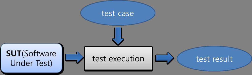 Test Execution Test