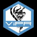 vsphere Virtual Volumes ViPR Controller vcloud Air Object Storage SSD