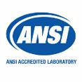 Procedures for ANS ANSI International