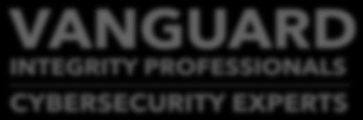 Vanguard zsecurity University Software Solutions Services Training