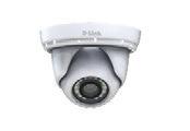 Vigilance Camera Range Vigilance Camera Range The Vigilance Camera Range from D-Link offers professional, full featured high definition video surveillance solution that is easy to install and highly