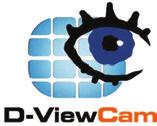 The bundled Multi-NVR Viewer is a comprehensive network surveillance software designed for SMB and enterprise users, making the DNR-2020-04P a convenient,