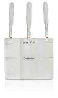 Enterasys Wireless Access Points Supported Features 802.