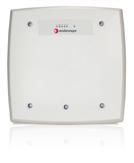 Enterasys Wireless Access Points Supported Features 802.