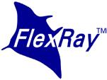 Flex-Ray FlexTraining has been created especially for engineers working in development.