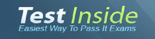 Comptia.Test-inside.SY0-301.v2014-03-05.by.253q Number: SY0-301 Passing Score: 750 Time Limit: 90 min File Version: 20.5 http://www.gratisexam.