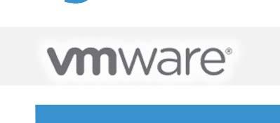 VMware: Integrated SDDC