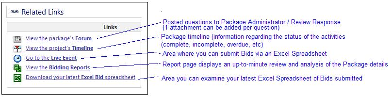 However, the questions, prompts, and main instructions from the tool will be in the
