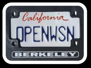 OpenWSN.berkeley.