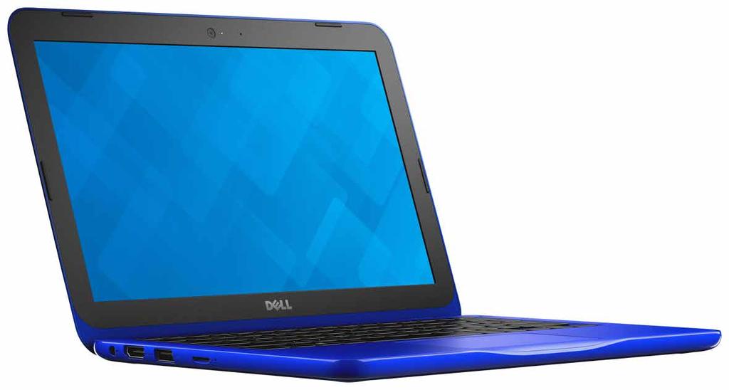 Inspiron 11 3000 Series Views Copyright 2015 Dell Inc. All rights reserved. This product is protected by U.S. and international copyright and intellectual property laws.