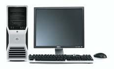 Dell product portfolio Notebooks Desktops Workstations & Displays Durable &