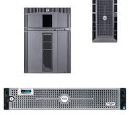 High-performance professional workstations Server & Storage Reliable, scalable