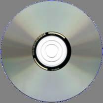 DVD 4,7 GB / layer - dual layer disks released = 50GB Ideal